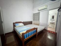 Blk 106 Hougang Avenue 1 (Hougang), HDB 3 Rooms #606841591